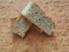 Buttermilk & Aniseed