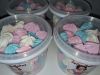 Meringues 1L Tub