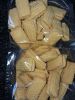 Custard Biscuits