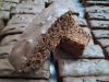 Romany Cream Rusks