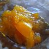 Orange Marmalade