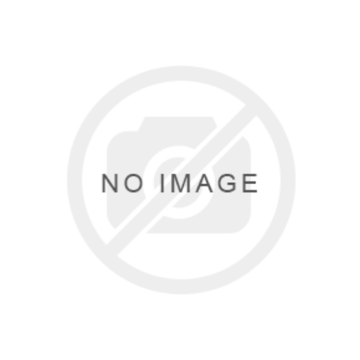 Picture of Nutty Wheat Rusks